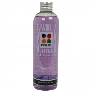 Passion | Aroma - Lavender