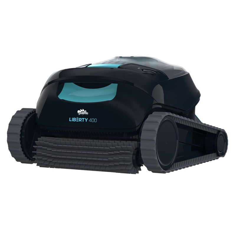 Maytronics Dolphin Liberty 400