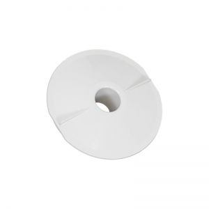 Astralpool LOCK till skimmer 17,5L