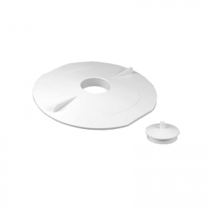 Astralpool LOCK till skimmer 15L