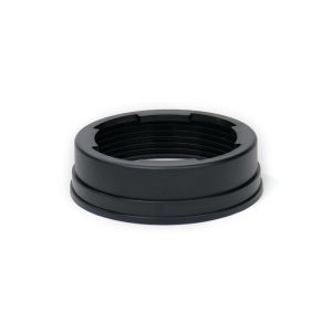 Lockmutter BlueMachine