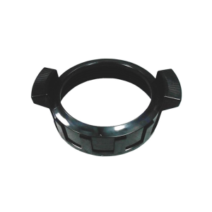 Victoria Lock mutter med vingar