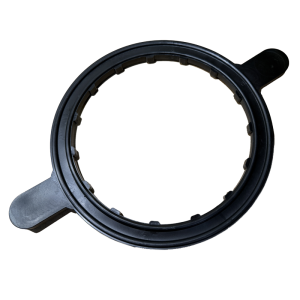 Lockverktyg Smygehuk