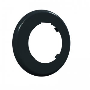 LumiPlus Flexi Front Antracit