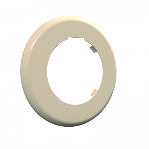 LumiPlus Flexi Front Beige