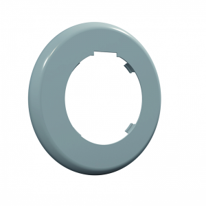 LumiPlus Flexi Front Grå