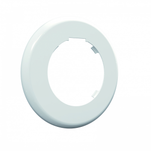 LumiPlus Flexi Front Vit