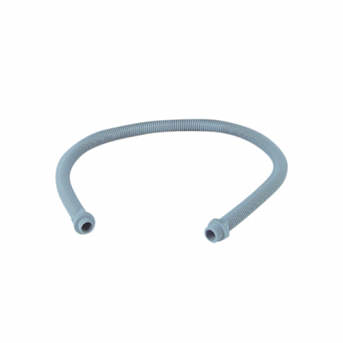 LumiPlus Flexibelt kabelrör 1m