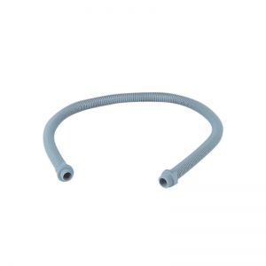 LumiPlus Flexibelt kabelrör 1m