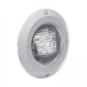 Vit front LumiPlus 1.11 VIT LED 16W - 12V
