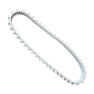 Maytronics M400 drivband