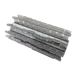 Maytronics M400 mittborste 1 av 2