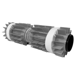 Maytronics Borste bak till M600