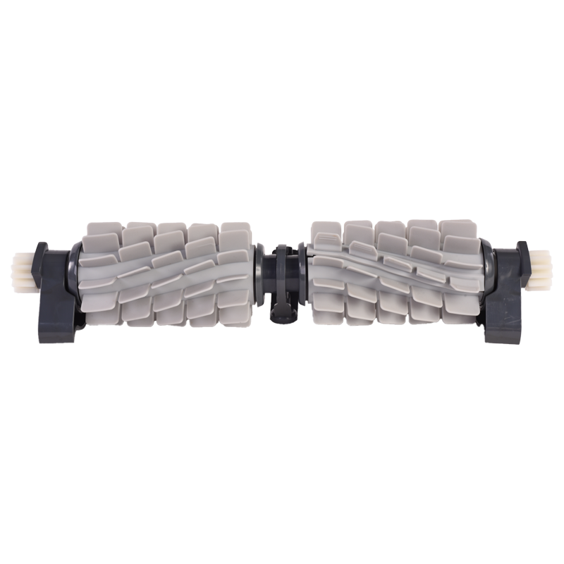 Maytronics Borste front till M600