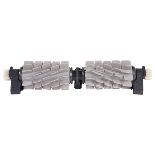 Maytronics Borste front till M600