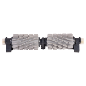 Maytronics Borste front till M600