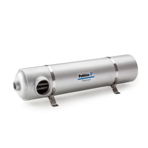 Maxi-Flo titanium MFT260