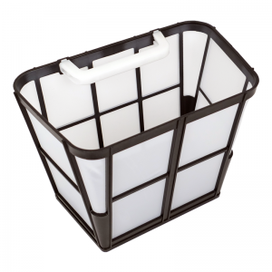 Maytronics E10 Grovfilterkorg