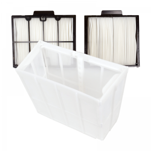 Maytronics M600 Förfilter kit