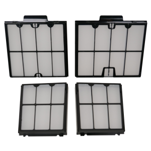 Maytronics M600 Grovfilterkit