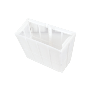 Maytronics S30i Förfilter