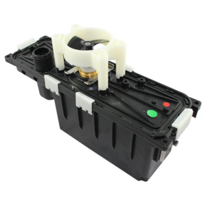 Maytronics motorenhet M4 - M5 - M400