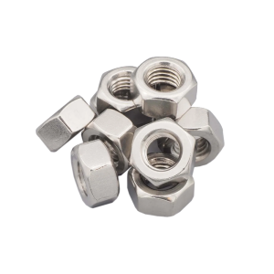 Kit muttrar och brickor Falsterbo Ø500 - Ø600