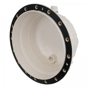 Astralpool Lamp Nisch för plast / betong pool