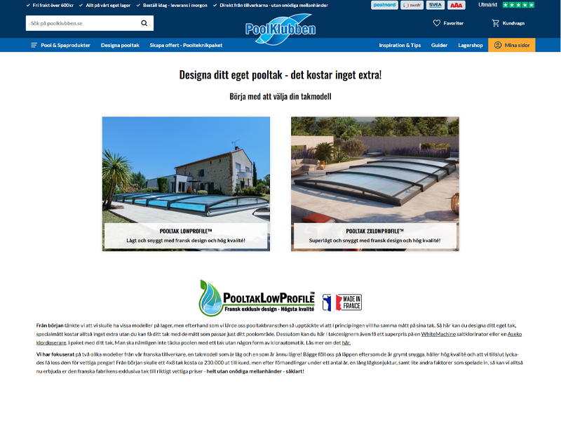 Blue Extender Wi-Fi para Blue Connect – BLUERRIIOT - Especialistas en Piscinas de fibra de Blue Extender Wi-Fi para Blue Connect – BLUERRIIOT - Especialistas en Piscinas de fibra de