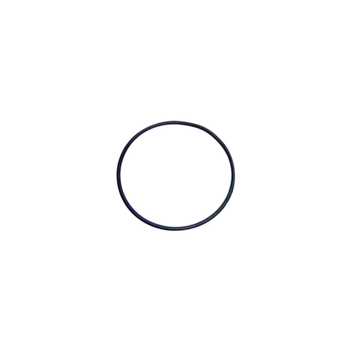 Reservdel BM O-Ring bak centrifugalpumphus