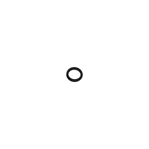 Reservdel BM O-Ring pumphus