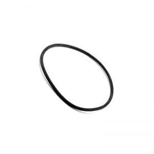 Cantabrick o-ring Top