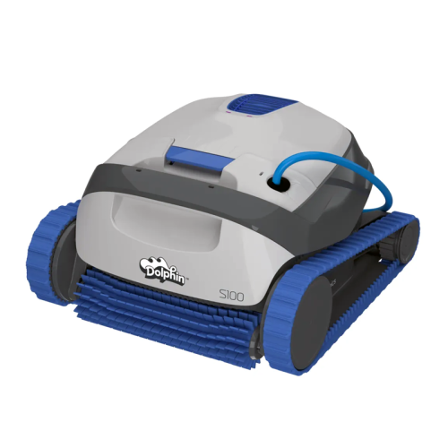 Maytronics Dolphin S100