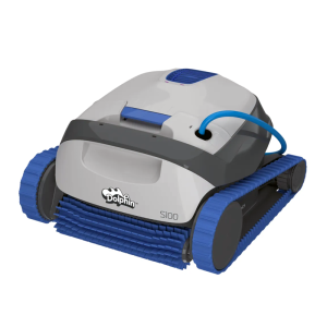 Maytronics Dolphin S100