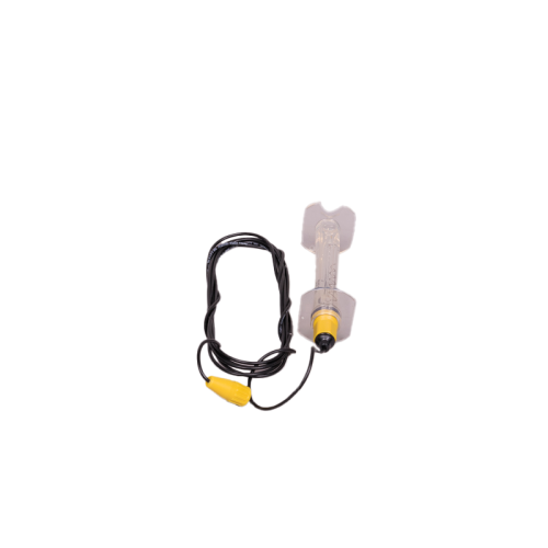 Zodiac ORP Sensor ExO - Ei2