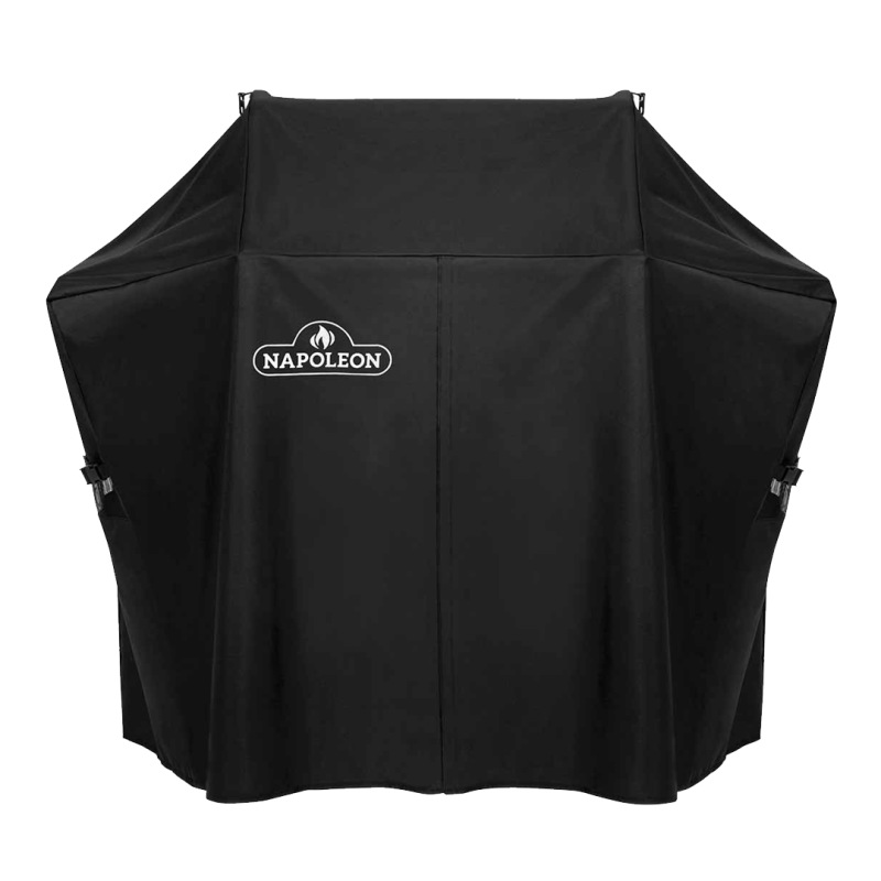 Napoleon Överdrag Rogue 425-serien