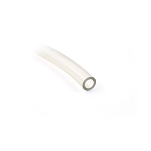 Aseko PE slang 15m ¼" (6.35mm)
