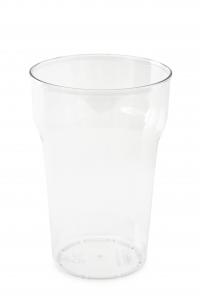 Dricksglas Pint 56.8 cl