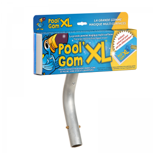 PoolGom XL