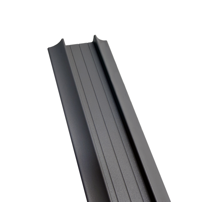 Pooltak extra guide list 3m