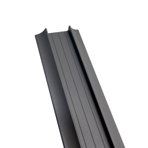 Pooltak extra guide list 3m