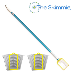 The Skimmie