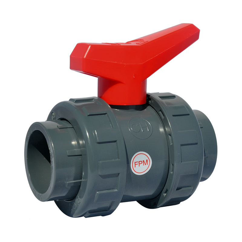 PVC KOPPLINGAR DIREKT FRÅN FABRIK UTAN MELLANHÄNDER!