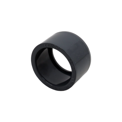 PVC Reducering 63mm - 50mm lim