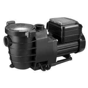 QP Bravia Variabel 100M 1 kW 230V Poolpump