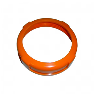 Lockram till Astral Alaska pump