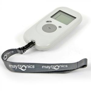 Maytronics M5 fjärrkontroll