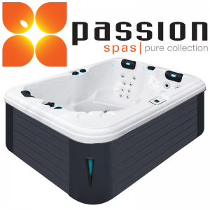 Spa Renew