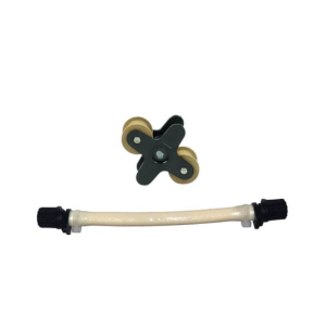 Zodiac Renoverings kit pH pump