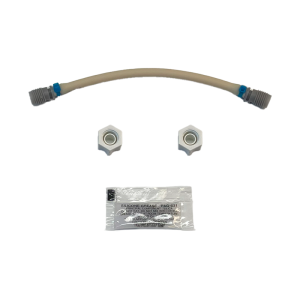 Aseko Replacement tube kit for PP60